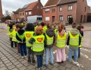 2026 022 verkeer  