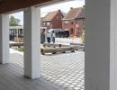 2026 03 29 open school  