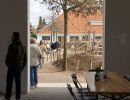 2026 03 29 open school  